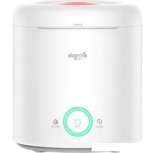 Увлажнитель воздуха Deerma DEM-F301