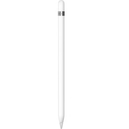 Стилус Apple Pencil (1‑го поколения)