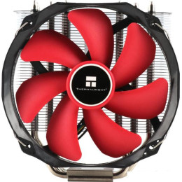Кулер для процессора Thermalright TA140