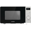 Микроволновая печь Gorenje MO20A4X