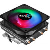 Кулер для процессора AeroCool Air Frost 4