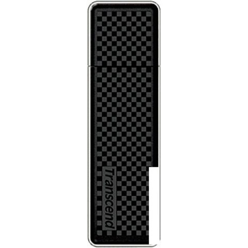 USB Flash Transcend JetFlash 780 8 Гб (TS8GJF780)