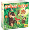 Развивающая игра Звезда Остров обезьян 8759
