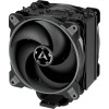 Кулер для процессора Arctic Freezer 34 eSports DUO ACFRE00075A