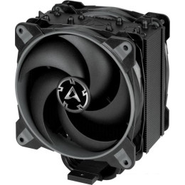 Кулер для процессора Arctic Freezer 34 eSports DUO ACFRE00075A
