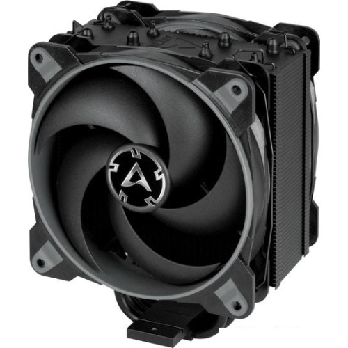 Кулер для процессора Arctic Freezer 34 eSports DUO ACFRE00075A