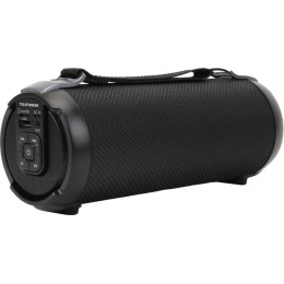 Беспроводная колонка TELEFUNKEN TF-PS1243B