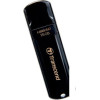 USB Flash Transcend JetFlash 700 16GB (TS16GJF700)