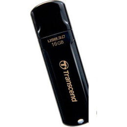 USB Flash Transcend JetFlash 700 16GB (TS16GJF700)