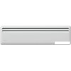 Конвектор NOBO Viking NFK 2S 05