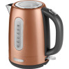 Электрочайник Sencor SWK 1776GD