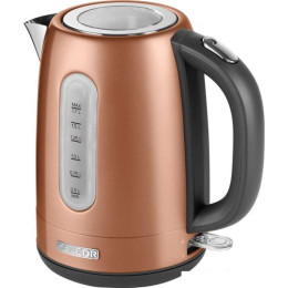 Электрочайник Sencor SWK 1776GD