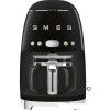 Капельная кофеварка Smeg DCF02BLEU