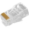 Адаптер PROconnect 05-1021-3-9