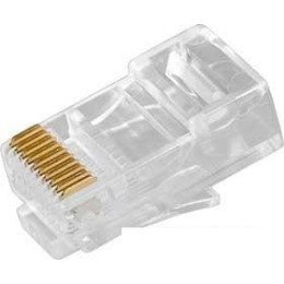 Адаптер PROconnect 05-1021-3-9
