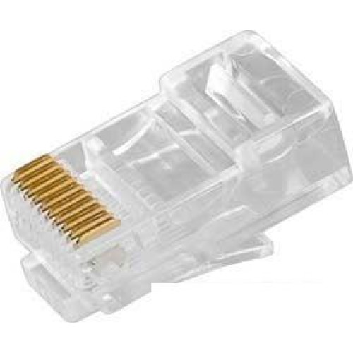 Адаптер PROconnect 05-1021-3-9