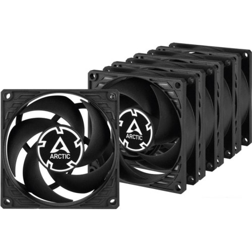 Вентилятор для корпуса Arctic P8 ACFAN00153A