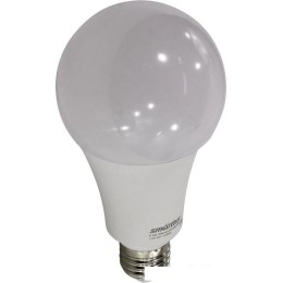 Светодиодная лампа SmartBuy SBL-A80-fito E27 17 Вт SBL-A80-17-fito-E27