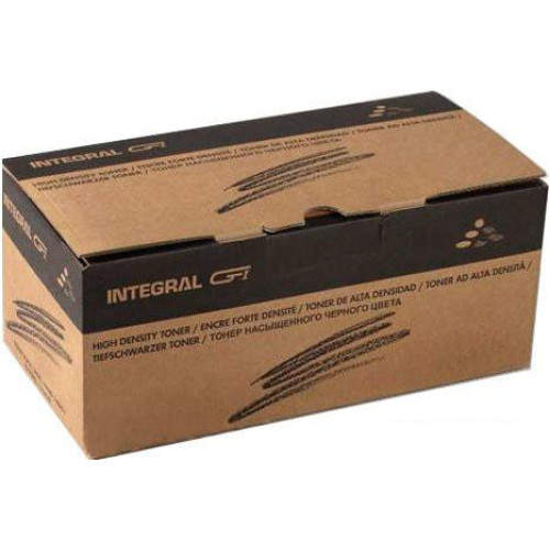 Картридж INTEGRAL TK-1150 (Kyocera TK-1150)