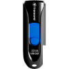 USB Flash Transcend JetFlash 790 32GB (TS32GJF790K)