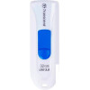 USB Flash Transcend JetFlash 790 32GB (TS32GJF790W)