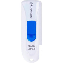 USB Flash Transcend JetFlash 790 32GB (TS32GJF790W)