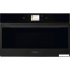 Микроволновая печь Whirlpool W9 MD260 BSS