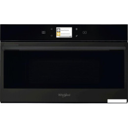 Микроволновая печь Whirlpool W9 MD260 BSS