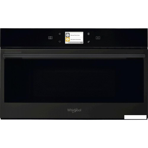 Микроволновая печь Whirlpool W9 MD260 BSS