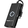 Звуковая карта Creative Sound Blaster G3