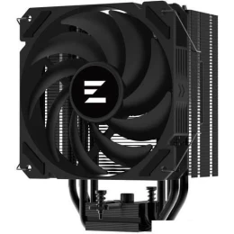 Кулер для процессора Zalman CNPS9X Performa Black