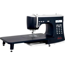 Электронная швейная машина Necchi NC-104D