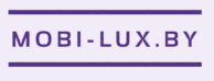 mobi-lux.by